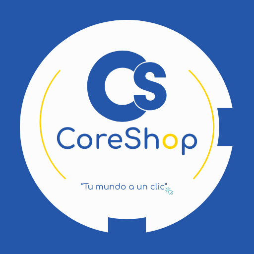 coreshop (512 x 512 px) (3)